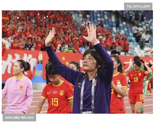 杭州继成功举办FIH职业联赛后再度迎来曲棍球国际顶级赛事引领体育新风潮 杭州继成功举办FIH职业联赛后再度迎来曲棍球国际顶级赛事引领体育新风潮