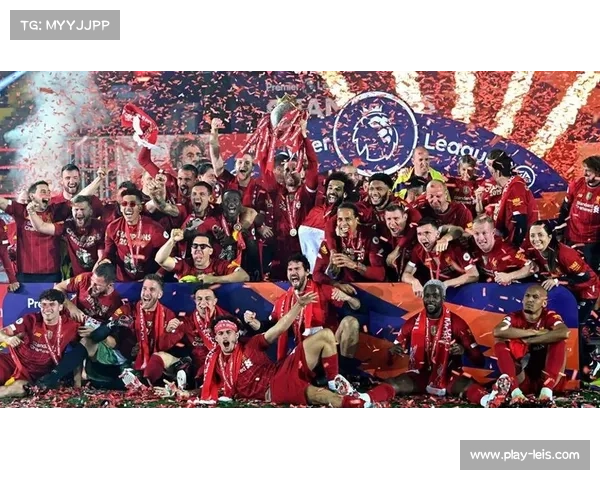 利物浦被博彩公司看作新赛季英超夺冠最大热门 目标重返荣耀 利物浦被博彩公司看作新赛季英超夺冠最大热门 目标重返荣耀