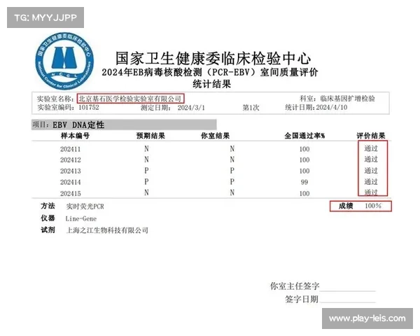 性别检测新规要求女选手接受PCR基因检测以确保公平竞争 性别检测新规要求女选手接受PCR基因检测以确保公平竞争