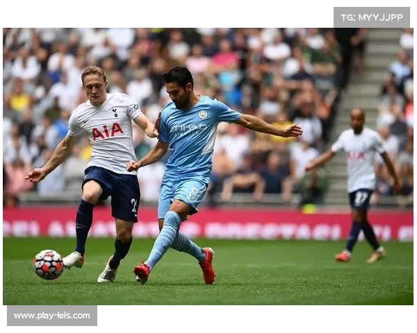 伯恩利以自知之明为基础稳健求发展全力争取英超保级目标 伯恩利以自知之明为基础稳健求发展全力争取英超保级目标