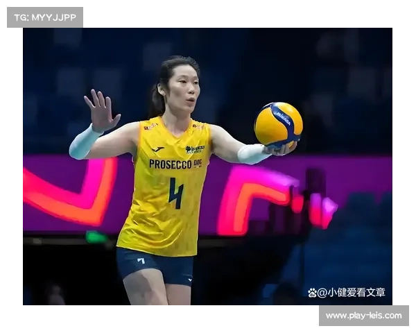 保加利亚女排欧洲劲旅复苏年轻阵容崭露头角引发关注 保加利亚女排欧洲劲旅复苏年轻阵容崭露头角引发关注