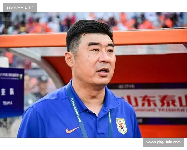 中超第27轮焦点大战申花遇西海岸泰山主场迎浙江韩鹏奔赴全运会 中超第27轮焦点大战申花遇西海岸泰山主场迎浙江韩鹏奔赴全运会