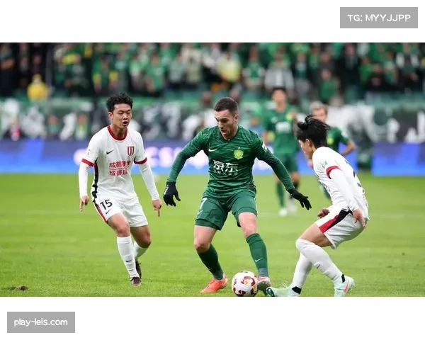 恩里克轮换引发质疑主场防线崩盘暴露球队深层防守隐患