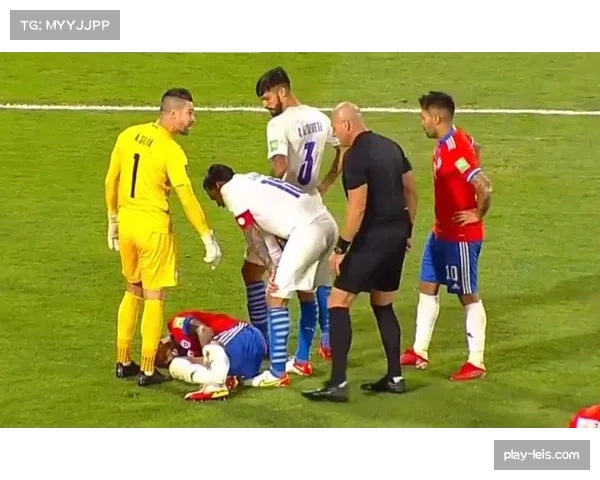 意甲中下游球队竞争白热化积分差距微小形势扑朔迷离