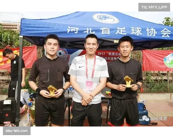 沧州赛成体育品牌建设推动产业融合创新发展迈向新高峰