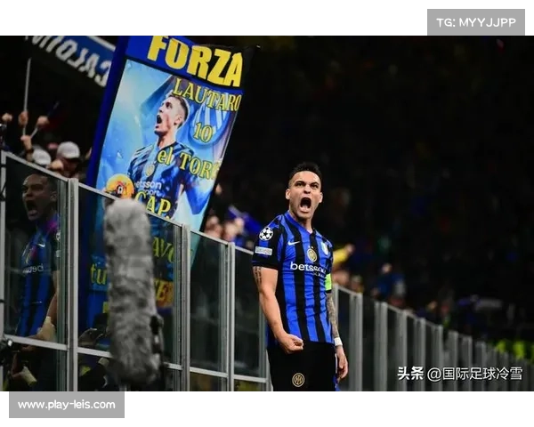 欧冠历史纪录频频被改写球员个人里程碑引发全球热议 欧冠历史纪录频频被改写球员个人里程碑引发全球热议