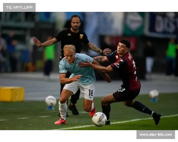 热那亚换帅后挑战萨索洛 目标摆脱副班长困境