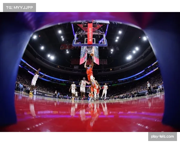 雷霆豪取七连胜强势领跑全联盟成为本赛季唯一不败球队