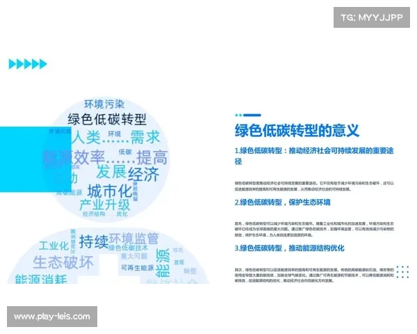 俱乐部转型绿色能源 助力可持续发展 俱乐部转型绿色能源 助力可持续发展