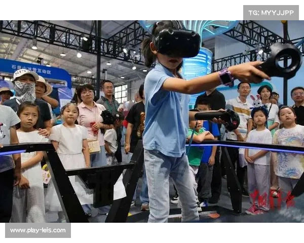 乒乓游戏虚拟现实化,年轻群体参与度提升 乒乓游戏虚拟现实化,年轻群体参与度提升