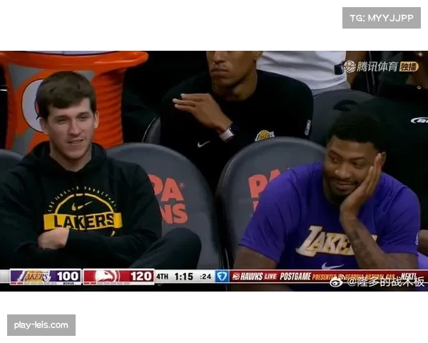 老鹰122-100胜国王，七人得分上双