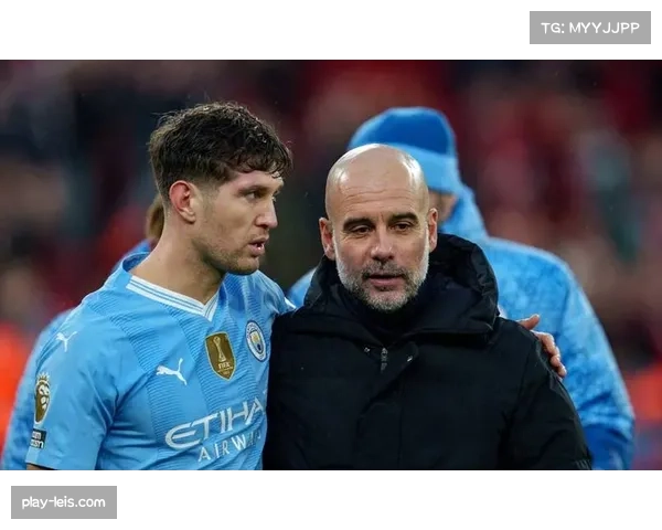 萨拉赫对阵曼城战绩出色，本轮能否再成关键先生？