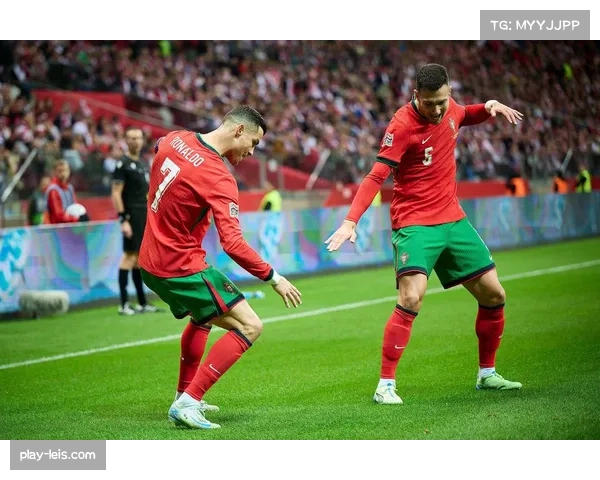 葡萄牙中场B席拉伤，末轮出战成疑