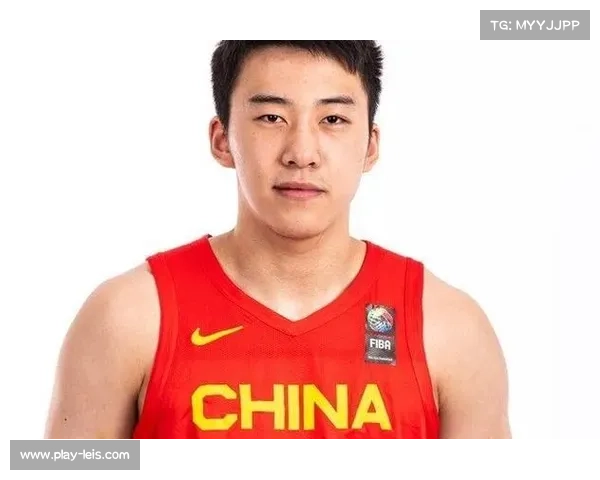 中国球员在NCAA的角色定位与未来发展路径引关注