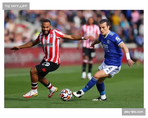 “阿森纳客战维拉前瞻：枪手攻防均衡性考验”