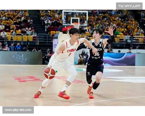 中国男篮世预赛客场不敌韩国,遭遇两连败 中国男篮世预赛客场不敌韩国,遭遇两连败