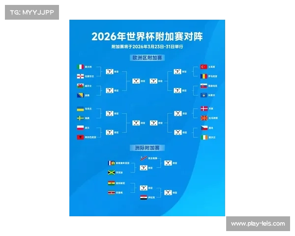 世界杯赛程将于12月7日全球直播公布,涵盖104场比赛 世界杯赛程将于12月7日全球直播公布,涵盖104场比赛