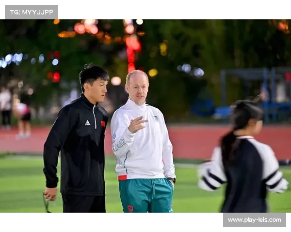 从青训到一线队,意甲俱乐部二队体系人才培养成效 从青训到一线队,意甲俱乐部二队体系人才培养成效