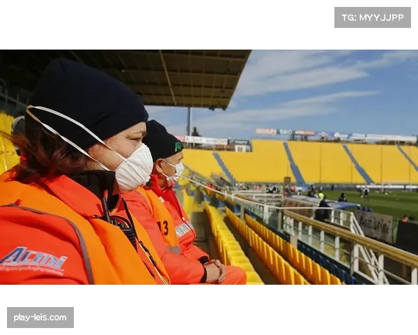 -裁判争议频发，意甲纪律报告揭示教练抗议文化成常态-