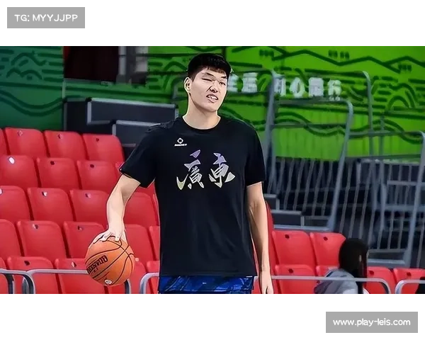 刘传兴加盟增强山西内线，高度厚度兼具提升防守