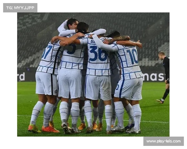 欧冠扩军至36队后的赛制优化：双小组模式提案