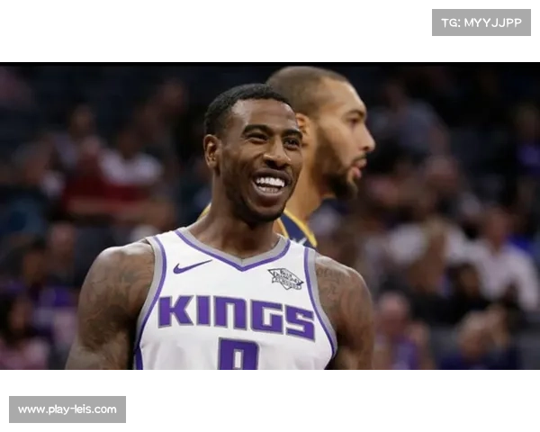 图卢兹需先售后卫坎沃获2300万欧，才能斥资320万补强锋线