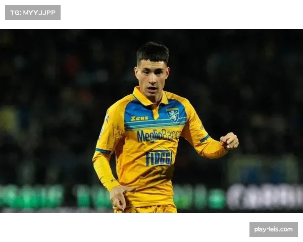 基耶萨圣诞节加练，斯洛特强化其身体状态