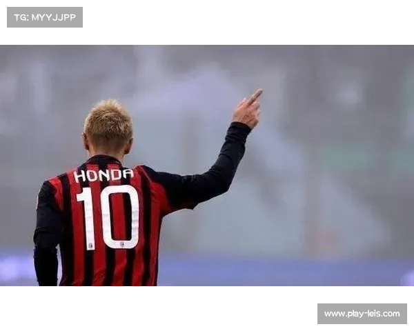 亚特兰大对阵国际米兰，贝加莫球队欲终结对阵米兰球队八连败