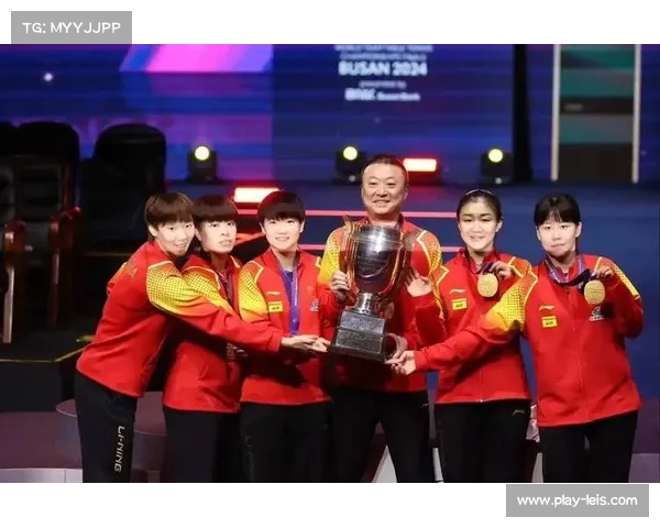 亚洲杯明年2月海口举办,国乒新周期教练竞聘启动 亚洲杯明年2月海口举办,国乒新周期教练竞聘启动