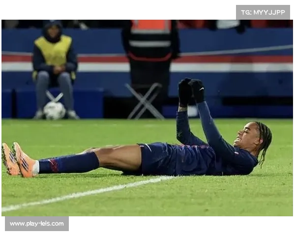 巴黎圣日耳曼考虑为替补前锋巴尔科拉加薪，以平息其不满情绪