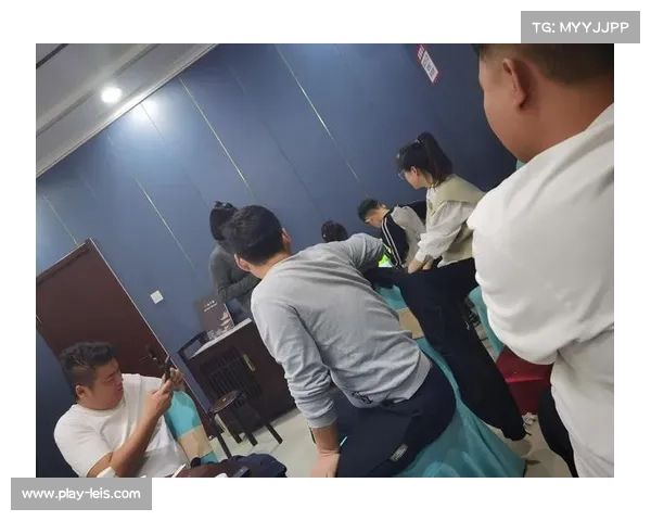 从北漂组队到家乡执教:胡庆勇的四届继光杯情缘 从北漂组队到家乡执教:胡庆勇的四届继光杯情缘