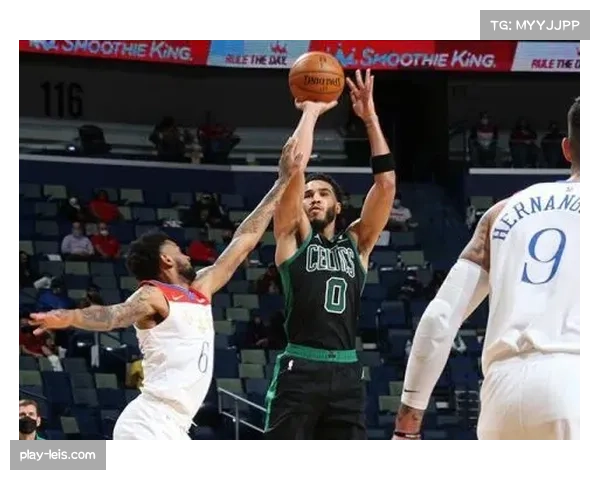 “班凯罗正负值+22率魔术翻盘，鹈鹕末节仅得11分崩盘”