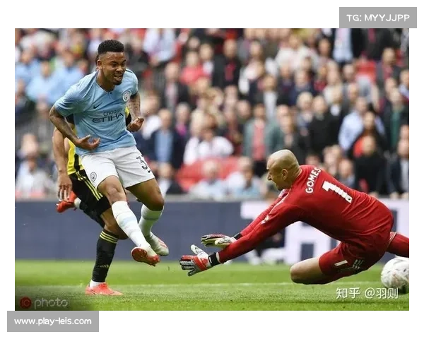 射门转化率15.2%成欧冠进攻效率关键指标