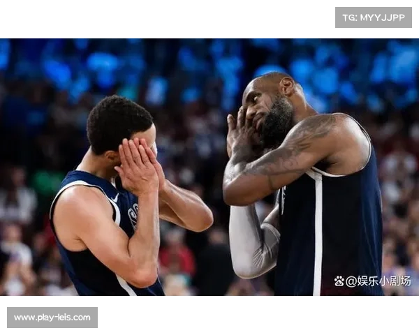 NBA全美直播场次公布：雷霆勇士湖人并列榜首