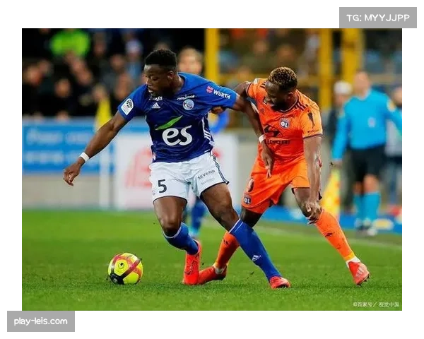 法甲VAR技术升级，关键判罚对战术节点影响评估