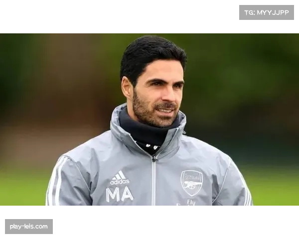 曼联名宿观点PK：巴特看好红魔下赛季争冠，斯科尔斯质疑阿森纳统治力