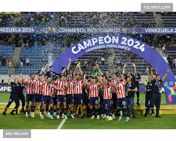 伊斯坦布尔球场完成欧冠赛事设施升级，迎接淘汰赛