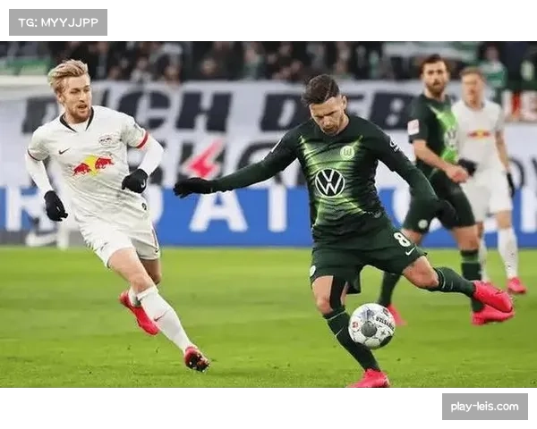 RB莱比锡4-2大胜海登海姆，奥蓬达上演帽子戏法。