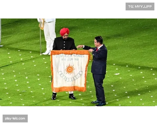 气象部门发布名古屋三月水温报告，符合亚运会游泳比赛标准