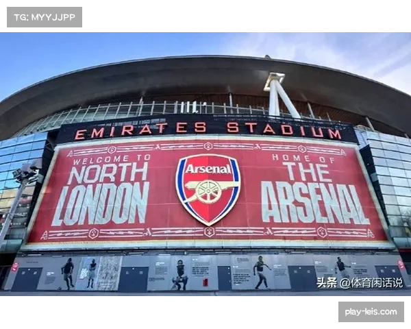 “青年军”阿森纳的崛起之路，回顾阿尔特塔执教五年的关键节点